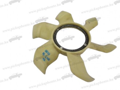 KL1T Hütő ventilátor lapát 20210719_113820_420x560